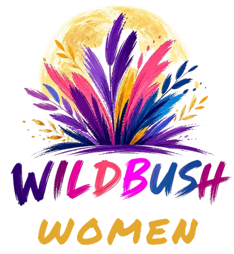 Wildbush Women